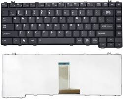 كيبورد لابتوب — tsh A200