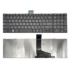 كيبورد لابتوب — tsh C845