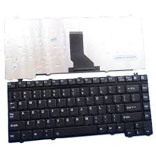 كيبورد لابتوب — tsh M100
