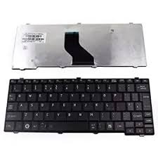 كيبورد لابتوب — tsh NB250