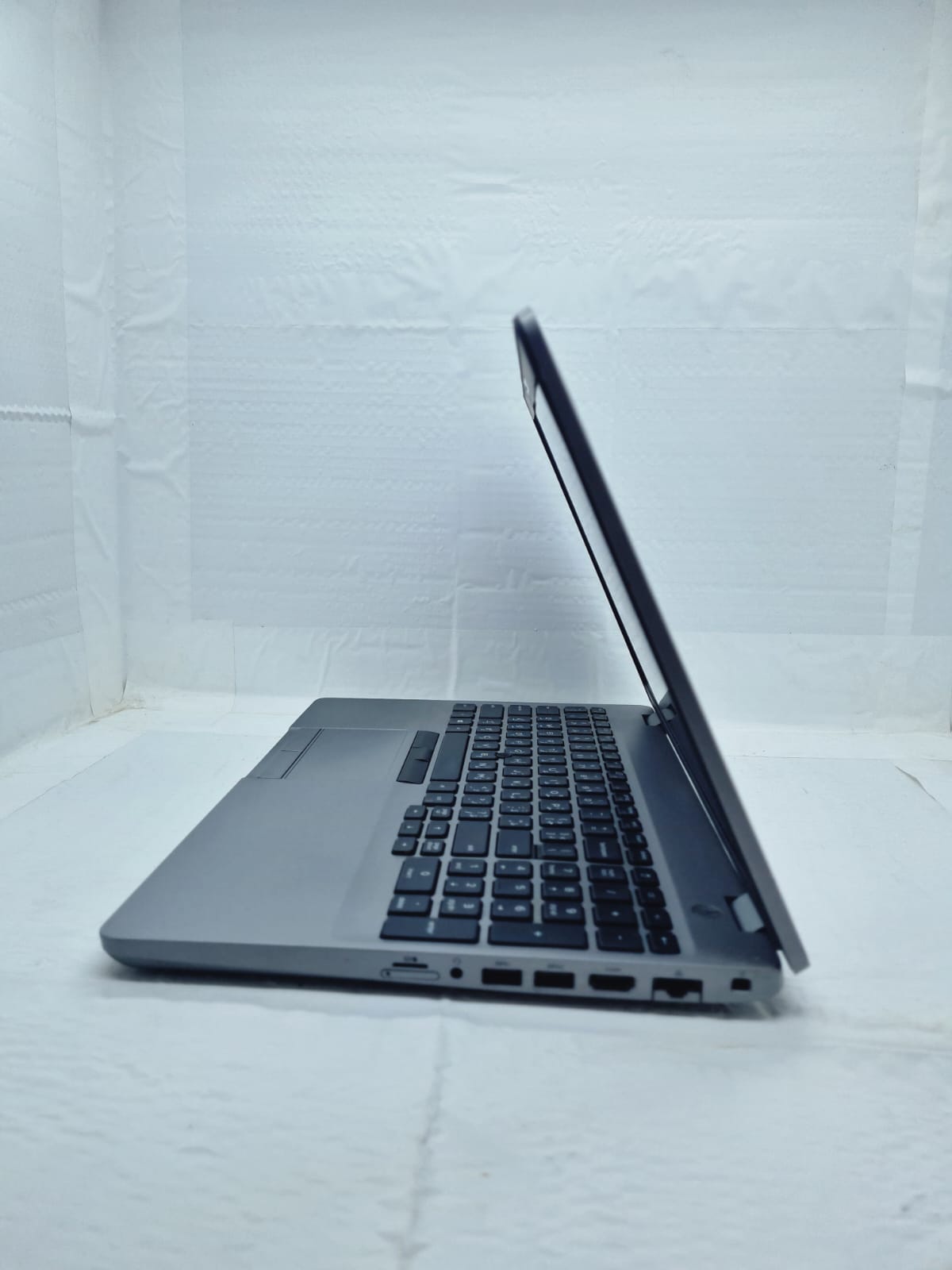 Dell 5510 I5-10TH-8G-SS256