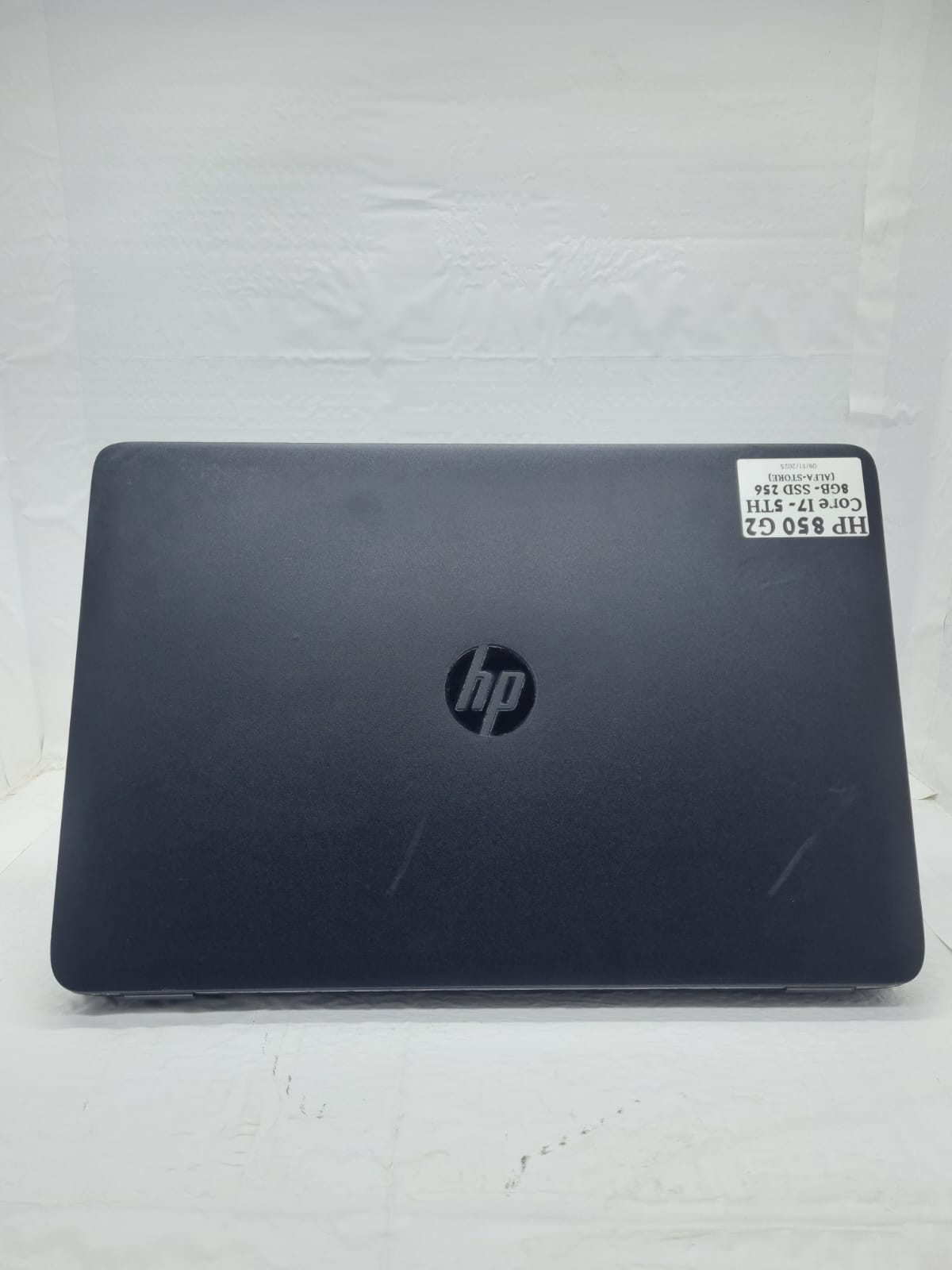 HP 850 G2 I7-5TH-8G-240