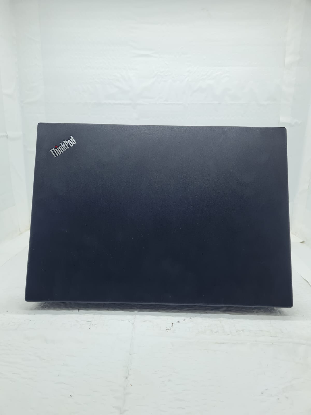 Lenovo L480 I5-8th-8G-SS256
