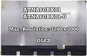 ATNA60BX01