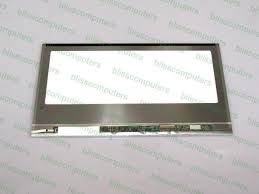 شاشة لابتوب — 116 HD 20p fuj Q702