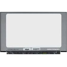 شاشة لابتوب — 116 HD 30p slim بدون