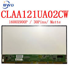 شاشة لابتوب — 121 CCF 25p