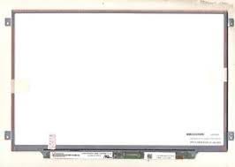 شاشة لابتوب — Dell 121 HD E4200