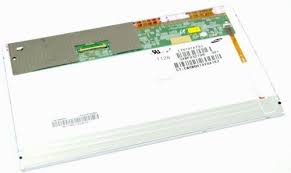 شاشة لابتوب — 121 HD fuj 731