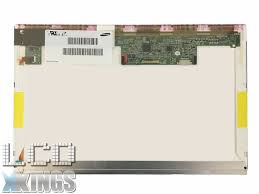 شاشة لابتوب — HP 121 HD 2540P