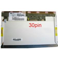 شاشة لابتوب — Lenovo 121 HD x201 / X200