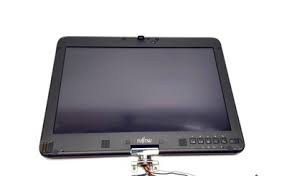 شاشة لابتوب — 121 To Fuj T731