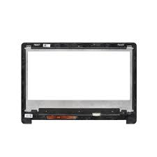 شاشة لابتوب — Lenovo 121 to X201
