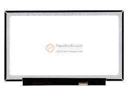 شاشة لابتوب — 125 HD 30p slim بدون