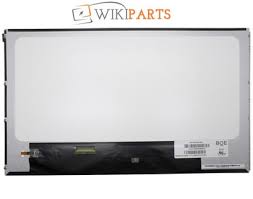 شاشة لابتوب — 125 HD 40p led