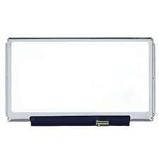 شاشة لابتوب — 133 4K 40p slim اعلى / اسفل
