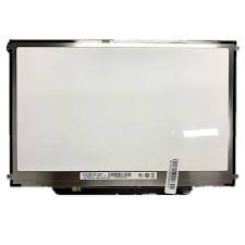 شاشة لابتوب — Apple 133 A1237 20pin slim