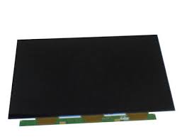 شاشة لابتوب — 133 asu ux31E slim طبقات