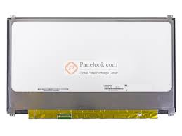 شاشة لابتوب — 133 FHD 30p slim asu ux32v