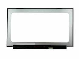 شاشة لابتوب — 133 FHD 30p slim بدون