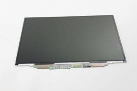 شاشة لابتوب — 133 HD 20p slim بدون