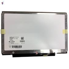 شاشة لابتوب — Dell 133 HD 40p slim E4300