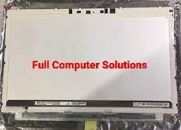 شاشة لابتوب — HP 133 spectra XT pro 40p+كاميرا