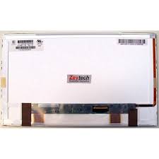 شاشة لابتوب — HP 134 dv3