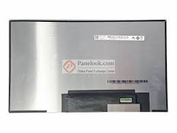 شاشة لابتوب — 140 FHD 30p بدون عدل صاعد