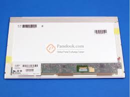 شاشة لابتوب — HP 140 HD 30p 8440B