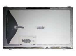 شاشة لابتوب — Samsung 140 HD 40p slim