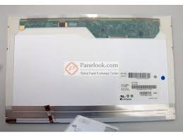 شاشة لابتوب — Dell 141 E6400 شريط