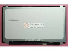 شاشة لابتوب — Lenovo 156 FHD 30p Z50 slim