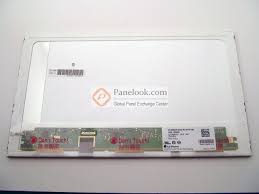 شاشة لابتوب — 156 HD 30p E540 / T530