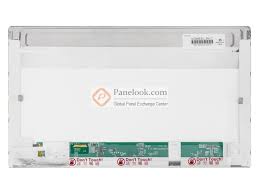 شاشة لابتوب — 173 FHD 30p led