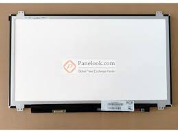 شاشة لابتوب — 173 FHD 30p slim