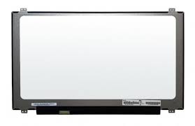 شاشة لابتوب — 173 HD 30p slim