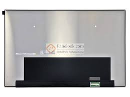 شاشة لابتوب — 180 240hz 40p عدل بدون