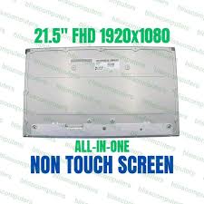 شاشة لابتوب — 215 FHD