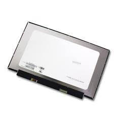 شاشة لابتوب — HD 133 30p slim بدون براغي
