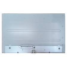 LM238WF5 SS J1 لمس-وسط