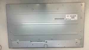 LM238WF5 SS K2 لمس