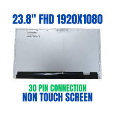 M238HVN02.1