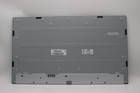 MG2381B02-4