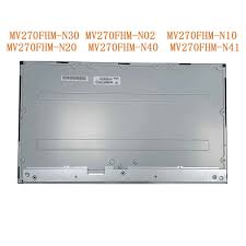 MV270FHM-N30