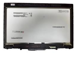 To Dell E5450+lcd
