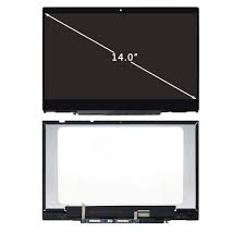 To HP 14-CD +lcd