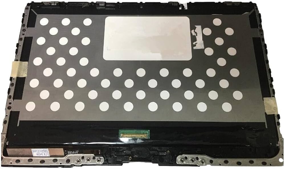 to HP 810 G3+lcd 116 slim
