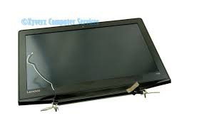 To Lenovo y700-14isk+lcd