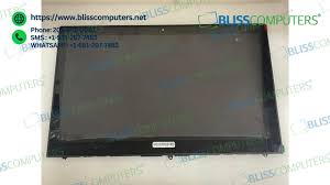 to Lenovo y70-70+lcd 173